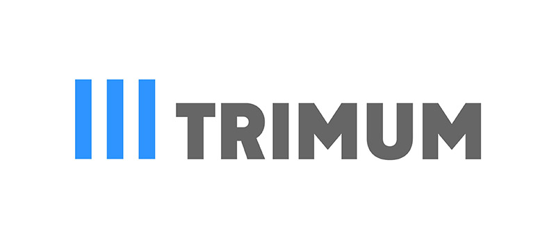Logo Trimum e.V.